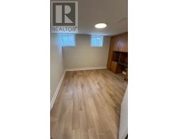 Kitchen - Basement 989 Mcbride Avenue, Mississauga, ON L5C1M2 Photo 5