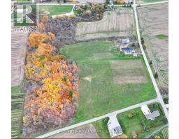 Bedroom 4 - 5255 Philp Road, Lincoln, ON L3J2E8 Photo 2