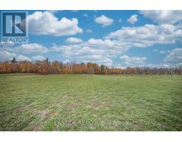 Dining room - 5255 Philp Road, Lincoln, ON L3J2E8 Photo 3