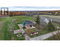 Bathroom - 5255 Philp Road, Lincoln, ON L3J2E8 Photo 4