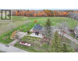 Kitchen - 5255 Philp Road, Lincoln, ON L3J2E8 Photo 5