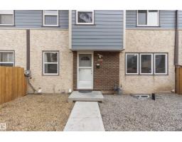 Bedroom 2 - 18 Willowdale Pl Nw, Edmonton, AB T5T1Z4 Photo 5