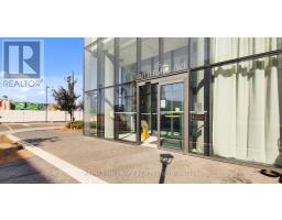 Kitchen - 4009 5 Buttermill Avenue, Vaughan, ON L4K0J5 Photo 2