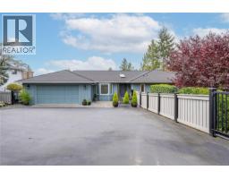 Storage - 1578 Arbutus Lane, Nanoose Bay, BC V9P9B5 Photo 2