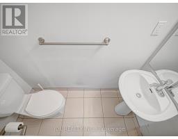 307 90 Orchid Place Drive, Image 3