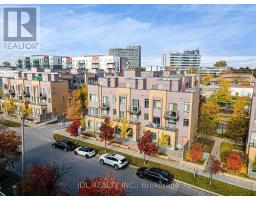 307 90 Orchid Place Drive, Image 2