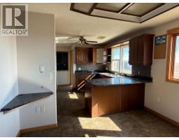 Kitchen - 14515 Range Road 93, Rural Cypress County, AB T0B1C0 Photo 4