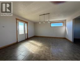 3pc Bathroom - 14515 Range Road 93, Rural Cypress County, AB T0B1C0 Photo 3