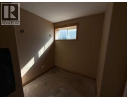 Bedroom - 14515 Range Road 93, Rural Cypress County, AB T0B1C0 Photo 2