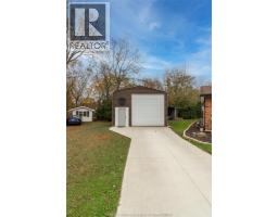 Other - 8 Kyle Drive, Ridgetown, ON N0P2C0 Photo 2