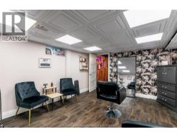 Other - 8 Kyle Drive, Ridgetown, ON N0P2C0 Photo 4