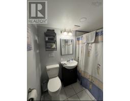 15403 Cabot Trail, Cheticamp, NS B0E1H0 Photo 4