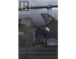 15403 Cabot Trail, Cheticamp, NS B0E1H0 Photo 3