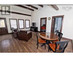 15403 Cabot Trail, Cheticamp, NS B0E1H0 Photo 5