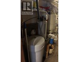 15403 Cabot Trail, Cheticamp, NS B0E1H0 Photo 2