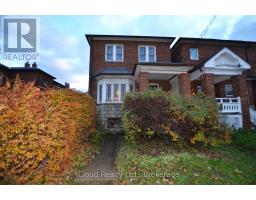 63 Ulster Street, Image 2