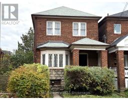 63 Ulster Street, Image 3