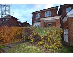 Primary Bedroom - 63 Ulster Street, Toronto, ON M5S1E6 Photo 5