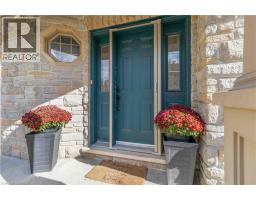 3pc Bathroom - 12 Brantwood Park Road Unit D 2, Brantford, ON N3P1G2 Photo 2