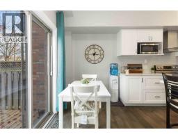 Primary Bedroom - 12 Brantwood Park Road Unit D 2, Brantford, ON N3P1G2 Photo 5