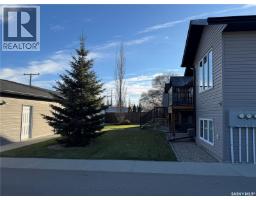 Bedroom - 4 110 Centennial Boulevard, Warman, SK S0K4S0 Photo 4