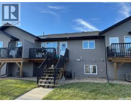 4pc Bathroom - 4 110 Centennial Boulevard, Warman, SK S0K4S0 Photo 5