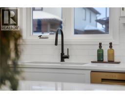 Primary Bedroom - 29 Weymouth Street Unit 18, Elmira, ON N3B0G3 Photo 5