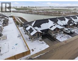 Full bathroom - 29 Weymouth Street Unit 17, Elmira, ON N3B0G3 Photo 5