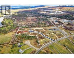 23 11 Finn Crescent, Nackawic, NB E6G1W1 Photo 2