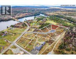 23 11 Finn Crescent, Nackawic, NB E6G1W1 Photo 5