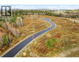 23 10 Finn Crescent, Nackawic, NB E6G1W1 Photo 4