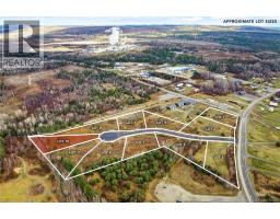 23 10 Finn Crescent, Nackawic, NB E6G1W1 Photo 5