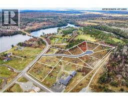 23 9 Finn Crescent, Nackawic, NB E6G1W1 Photo 4