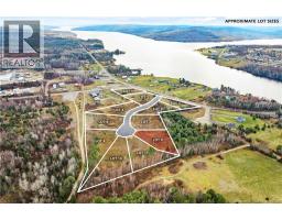 23 9 Finn Crescent, Nackawic, NB E6G1W1 Photo 5