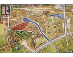 23 9 Finn Crescent, Nackawic, NB E6G1W1 Photo 2