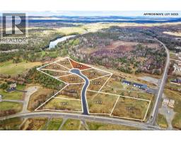 23 8 Finn Crescent, Nackawic, NB E6G1W1 Photo 2