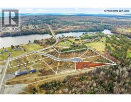 23 8 Finn Crescent, Nackawic, NB E6G1W1 Photo 4