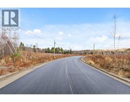 23 4 Finn Crescent, Nackawic, NB E6G1W1 Photo 3