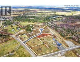 23 4 Finn Crescent, Nackawic, NB E6G1W1 Photo 2