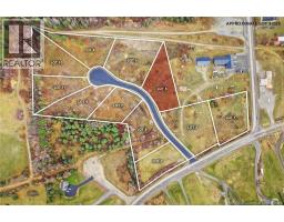 23 4 Finn Crescent, Nackawic, NB E6G1W1 Photo 5