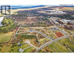 23 1 Finn Crescent, Nackawic, NB E6G1W1 Photo 4