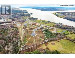 23 1 Finn Crescent, Nackawic, NB E6G1W1 Photo 2