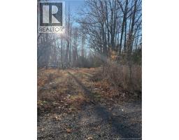 670 Back Road, Scotchtown, NB E4B1Y3 Photo 2