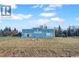 80 Hwy 265 Fisher Creek Store, Candle Lake, SK S0J3E0 Photo 2