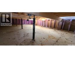 80 Hwy 265 Fisher Creek Store, Candle Lake, SK S0J3E0 Photo 4