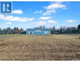 80 Hwy 265 Fisher Creek Store, Candle Lake, SK S0J3E0 Photo 5