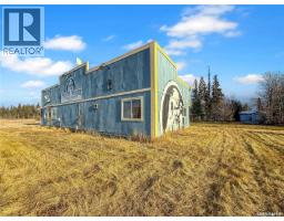 80 Hwy 265 Fisher Creek Store, Candle Lake, SK S0J3E0 Photo 3