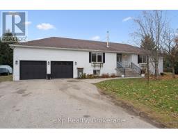 Bedroom 5 - 7223 Wellington Rd 51 Road, Guelph Eramosa, ON N0B1B0 Photo 4