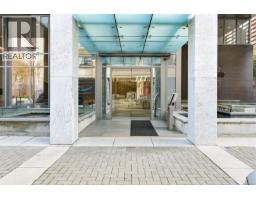 Living room - 1006 777 Herald St, Victoria, BC V8T0C7 Photo 2