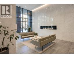 Bathroom - 1006 777 Herald St, Victoria, BC V8T0C7 Photo 3